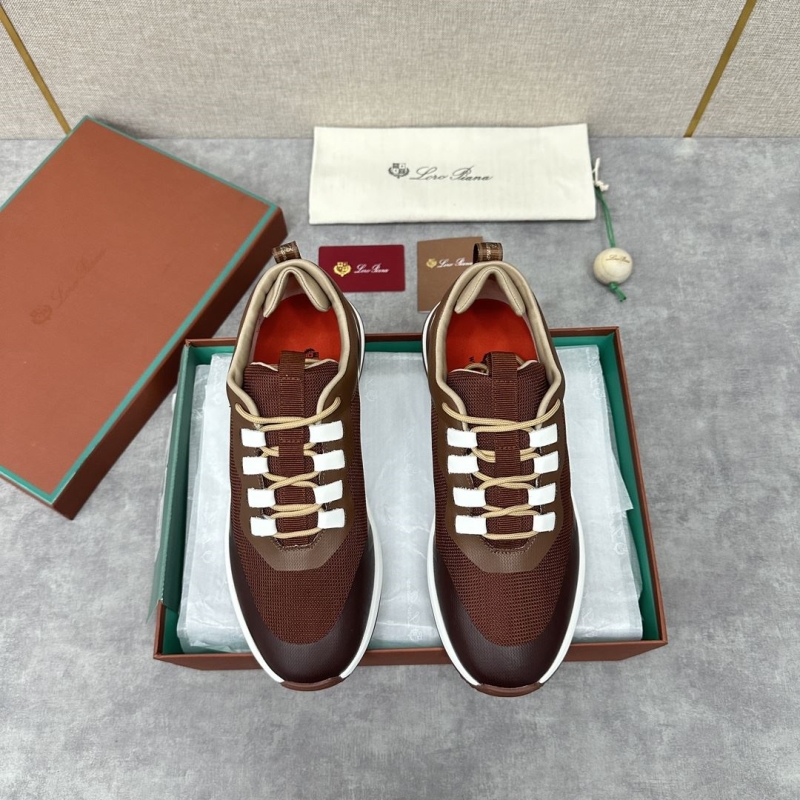 Pra*a casual shoes
